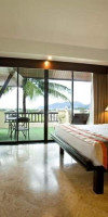 C N RESORT AND SPA