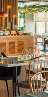 Le Jadis Beach Resort & Wellness Mauritius