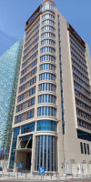 C - Hotel and Suites Doha