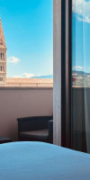 c-hotels Ambasciatori