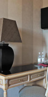 c-hotels Ambasciatori