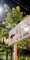 C U INN BANGKOK (SHA)