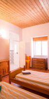 C01 - Historical Central House by DreamAlgarve