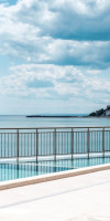 Cabacum Plaza Aparthotel