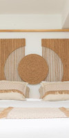 Cabana Blu Hotel & Suites