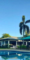 Cabana Republic