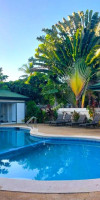 Cabana Republic
