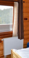 Cabana Rustic