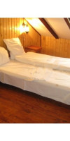 Cabana Ursilor