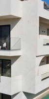 Cabana White Boutique Hotel & Suites
