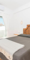 Cabanas 14 by Algartur