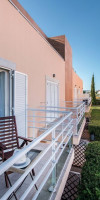 CABANAS GARDENS BY PREMIER ALGARVE