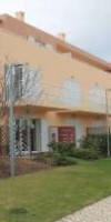 Cabanas Gardens Tavira by Hometeam