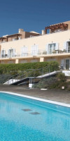 Cabanas Gardens Tavira by Hometeam