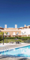 Cabanas Gardens Tavira by Hometeam