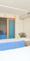 Terme Principe
