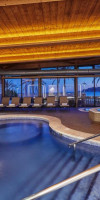 CABOT POLLENSA PARK SPA