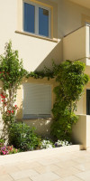 Cabot Tres Torres Apartamentos
