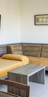 Cabot Tres Torres Apartments