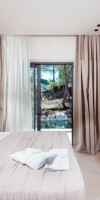 Cabú Hotel - Adults Only
