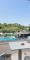 Cabú Hotel - Adults Only