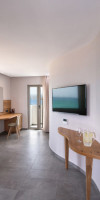 Cactus Bay Hotel