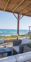 Cactus Bay Hotel