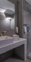 ELOUNDA ILION HOTEL BUNGALOWS
