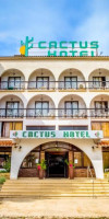 CACTUS HOTEL