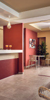 Cactus Hotel Zakynthos