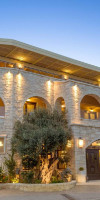 Cactus Royal Spa & Resort