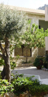 Cactus Royal Spa & Resort