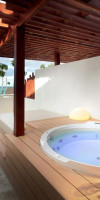 Grand Palladium Bavaro Suites Resort & Spa