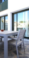 Cadaques Masnou Apartaments