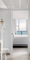 Cadillac Hotel & Beach Club