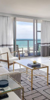 Cadillac Hotel & Beach Club