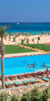 Caesar Bay Resort