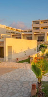 Caesar Bay Resort
