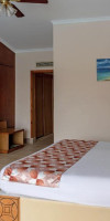 Studio Nastasia