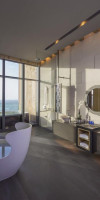 Bluewaters Beach Hotel