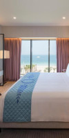 Bluewaters Beach Hotel