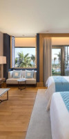 Bluewaters Beach Hotel