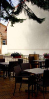 Cafe 168