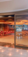 Royalton Splash Riviera Cancun