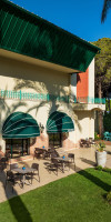 IC Hotels Green Palace