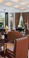 Hilton Salalah Resort