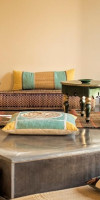 Iberostar Diar El Andalous