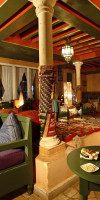 EL KSAR RESORT