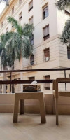 CAIRO HOTEL