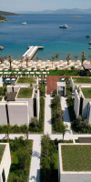 Royal Thalassa Monastir
